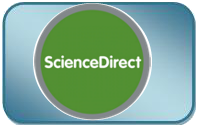 Science Direct