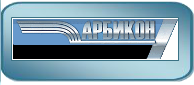 Арбикон