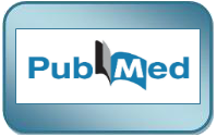 PubMed